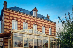 LE CLOS 1899